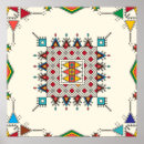 Pesquisar por decorative pósteres Pattern