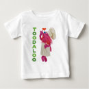 Pesquisar por pbs camisetas Monstro de biscoitos