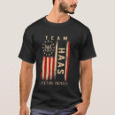 Pesquisar por haas camisetas Americano