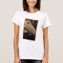 Pesquisar por criaturas mágicas harry potter camisetas Hedwig