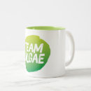Pesquisar por two tone canecas Verde