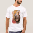Pesquisar por rockefeller camisetas Retrato