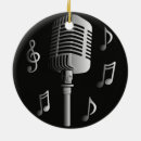 Pesquisar por seja uma voz ornamentos Música