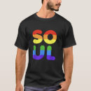 Pesquisar por valentes camisetas Para todos