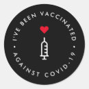 Pesquisar por 19 adesivos Para ela