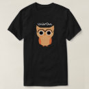Pesquisar por sobrancelha camisetas Engraçado