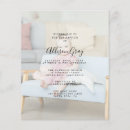 Pesquisar por imagem menina batizado convites Elegante