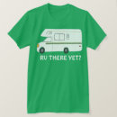Pesquisar por do camionete camisetas Acampamento