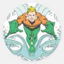 Pesquisar por justice league adesivos Aquaman
