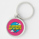 Pesquisar por supergirl chaveiros Super herói