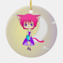 Pesquisar por menina natal anime casa presentes Desenhos animados