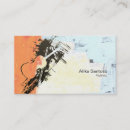 Pesquisar por violinista cartao de visita Artista