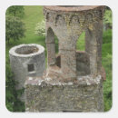 Pesquisar por cindy adesivos Visão