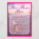 Pesquisar por fogueira convites Acampamento