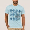 Pesquisar por argyle camisetas Vintage