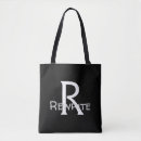 Pesquisar por nom bolsas Preto
