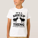 Pesquisar por farm boy camisetas Carneiro