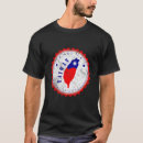 Pesquisar por i love taiwan camisetas Seguro