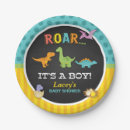 Pesquisar por dinossauro Para ela