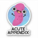 Pesquisar por cúpula adesivos Para todos