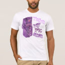 Pesquisar por câmera do vintage camisetas Imagem