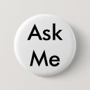 Pesquisar por teatro botons Professores