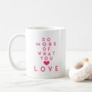 Pesquisar por inspirational canecas Encorajamento