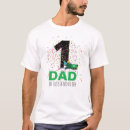 Pesquisar por caminhões camisetas Pai