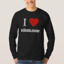 Pesquisar por dusseldorf roupas Vestfália