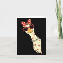 Pesquisar por desenhos s cartoes Fofo