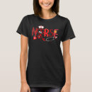 Pesquisar por stethoscope camisetas Amor