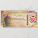 Pesquisar por do bilhete do navio convites Embarque