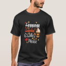 Pesquisar por leggings camisetas Lattes