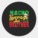Pesquisar por nachos adesivos México