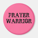 Pesquisar por evangelho imas Igreja