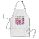 Pesquisar por donuts aventais Café