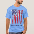 Pesquisar por pirotécnico camisetas Festa