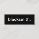 Pesquisar por ferreiros cartao de visita Profissional