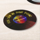 Pesquisar por discos do vinil porta copos Legal