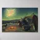 Pesquisar por anjo natal vintage pôsteres pósteres Cristianismo