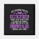 Pesquisar por da fibromialgia imas Fita