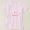 Pesquisar por exclamação camisetas Humor
