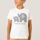 Pesquisar por maw shirts camisetas Para crianças