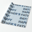 Pesquisar por dia do pai papel de presente Para todos