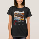 Pesquisar por amsterdam netherlands camisetas Amesterdã