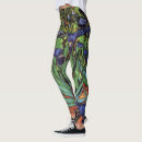Pesquisar por leggings Flores
