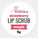 Pesquisar por lips Para ela