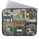 Pesquisar por surf para capas Surfer