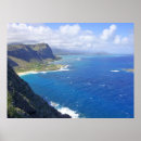 Pesquisar por makapuu Hawaii