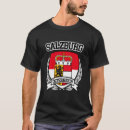 Pesquisar por salzburg camisetas Österreich
